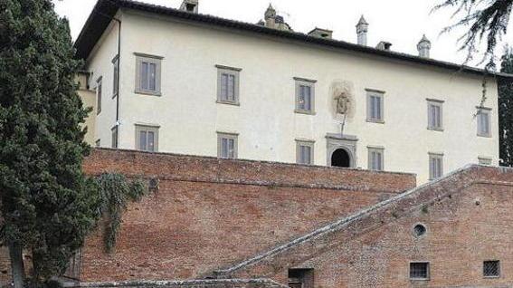 Domani al via a Cerreto il convegno di viticoltura biodinamica
