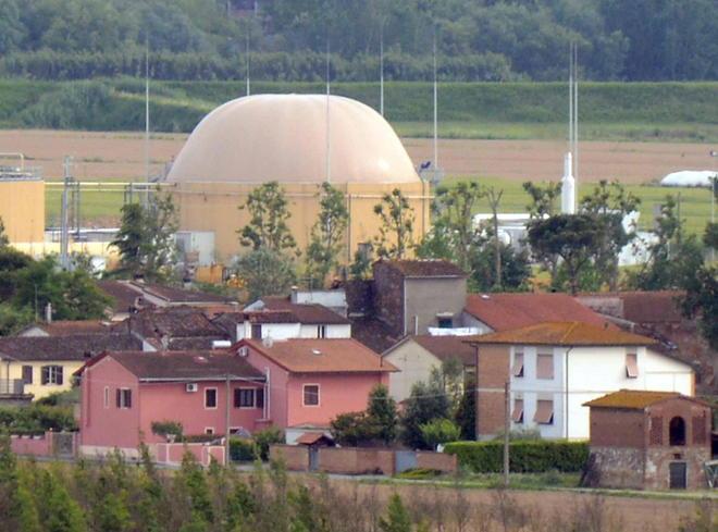 Emissioni sotto controllo, a un passo dalla firma 