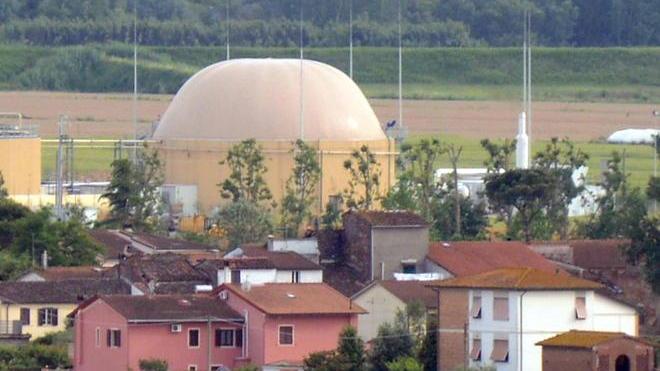 Emissioni sotto controllo, a un passo dalla firma