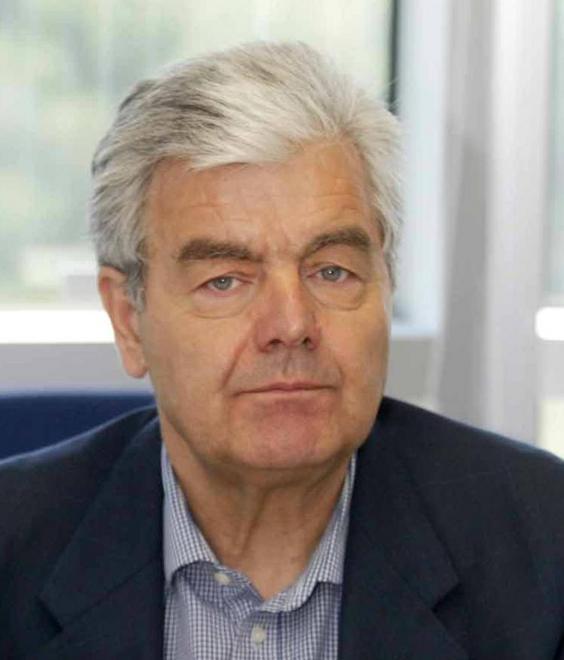Da 3 mesi senza stipendio storica azienda in crisi 