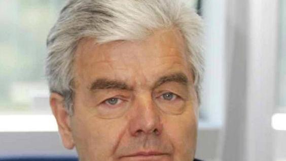 Da 3 mesi senza stipendio storica azienda in crisi