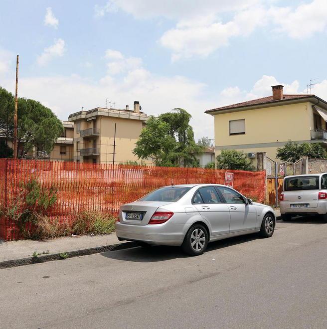 Niente spese per luce e gas nascono le case a bolletta zero 