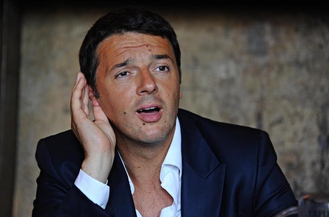 Renzi tentato dalla Festa del Pd di Prato, potrebbe arrivare a sorpresa 