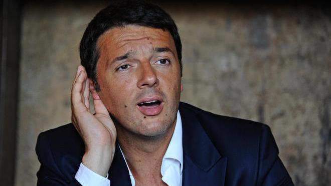 Renzi tentato dalla Festa del Pd di Prato, potrebbe arrivare a sorpresa
