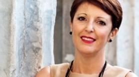 Abbadessa vince il premio “Brignetti”