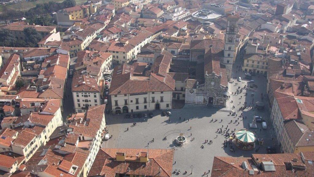 Stangata sull'Imu, aumenterà di due punti