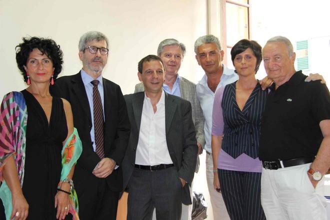 Pdl, parte la campagna referendaria sulla giustizia giusta 