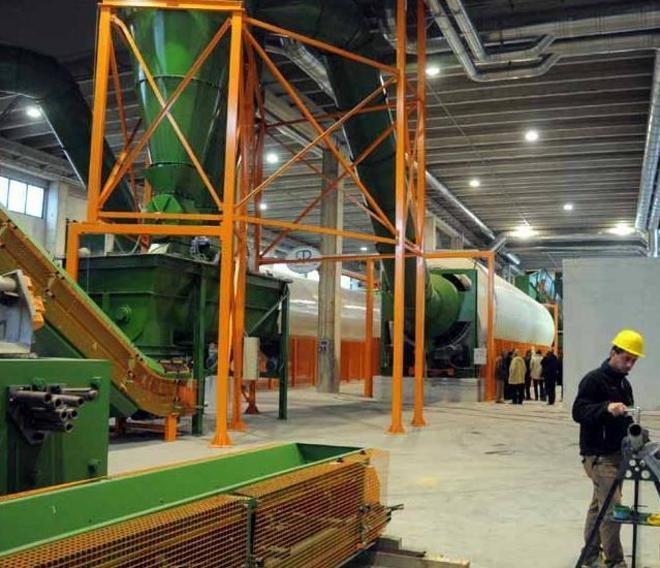 Cna: troppi concordati “fregano” le piccole imprese 
