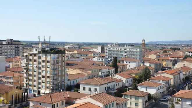Emergenza casa, gli ultimi 9 alloggi