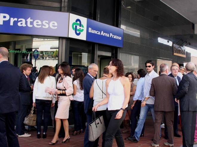 Il finto compratore aveva le tasche vuote 