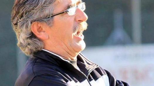 La Larcianese si presenta lunedì sera allo stadio “Cei”