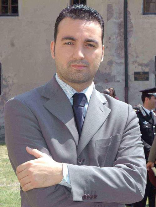 «Alla faccia della partecipazione» 