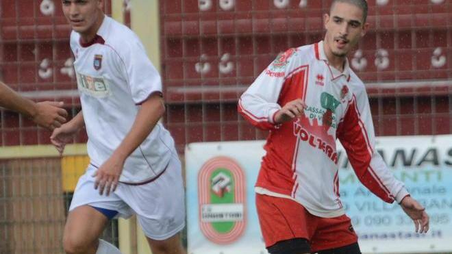Nella ricerca della punta buona sbocciano Grieco e Longoni