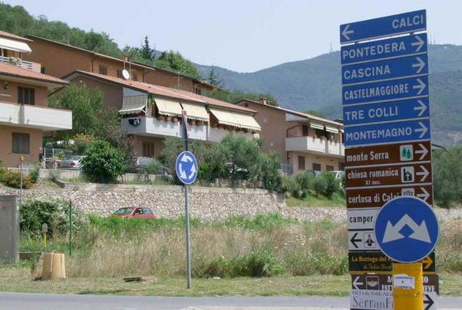 Il nuovo asilo nido riceve i complimenti degli specialisti