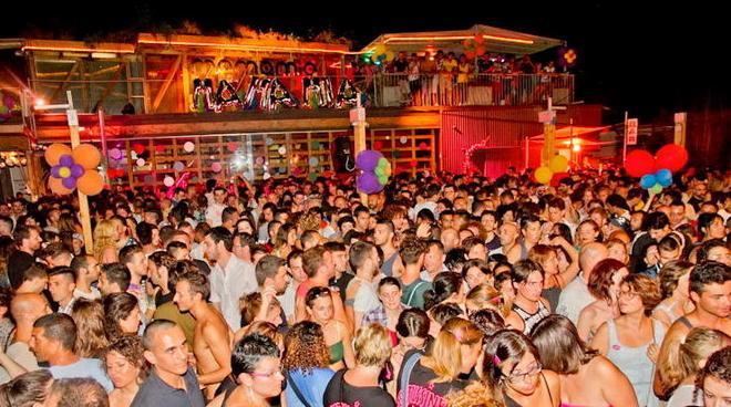 Notti sicure sul lungomare con il decalogo “friendly” 