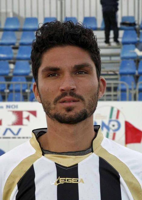 Viareggio beffato ai rigori Roma si prende la vittoria 