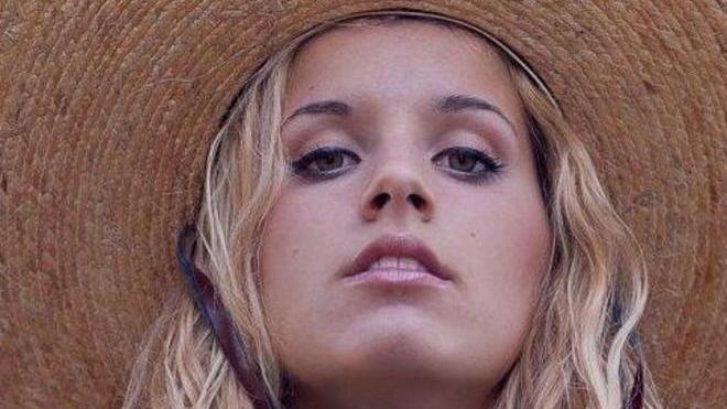 Maturità, ecco i magnifici sette elbani