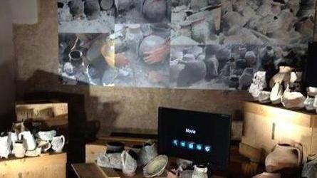 A spasso nella storia col nuovo museo