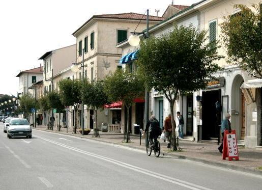 «Una rete di Ccn per rilanciare il turismo» 