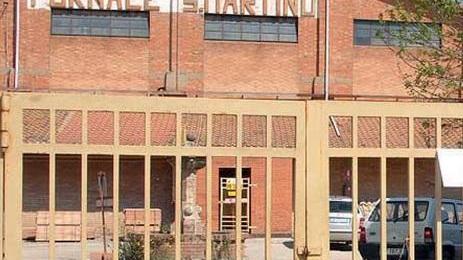 Morte in fornace Condanna a un anno per l’imprenditrice