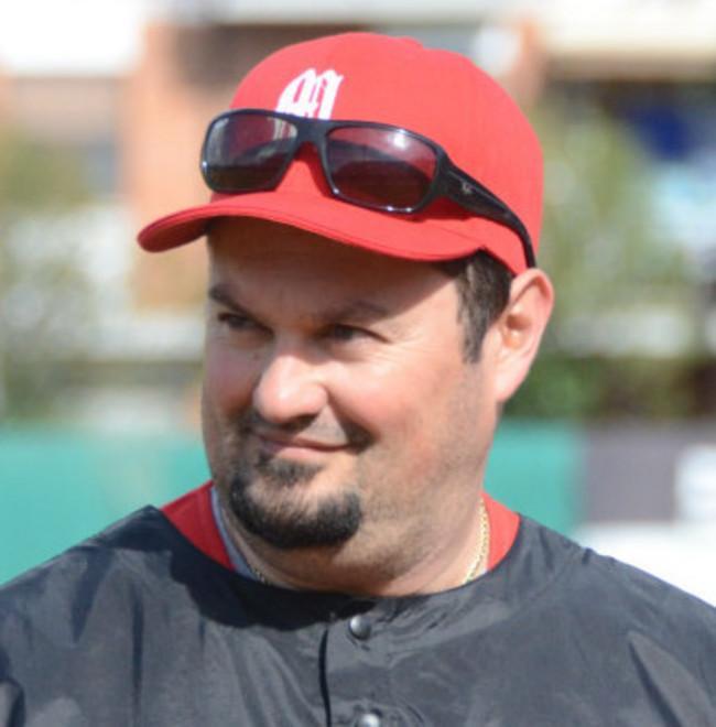 Grosseto-Bologna, il fanalino dell’Ibl contro i re d’Europa 