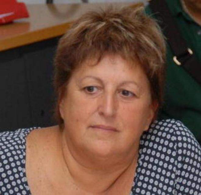 Creano una falsa notizia «La giunta si è dimessa» 