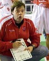  Pallacanestro, al via gli abbonamenti 