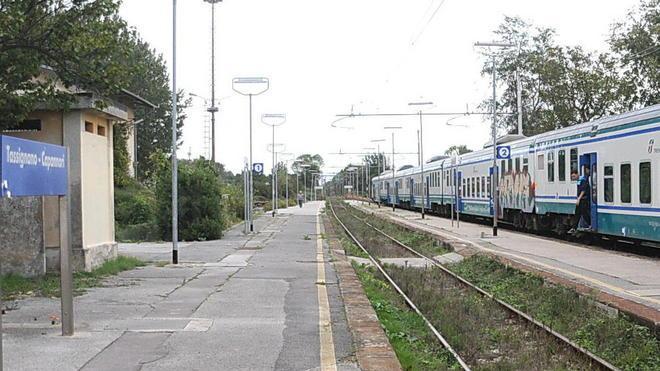 Le piccole stazioni non chiudono sospiro di sollievo per i pendolari