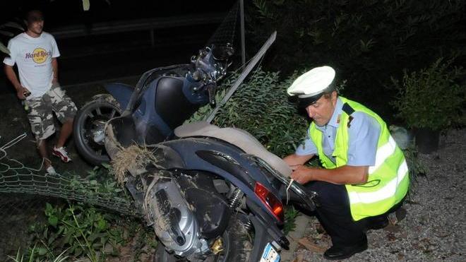 Giovane morto a San Vito, altri guai per l’indagato