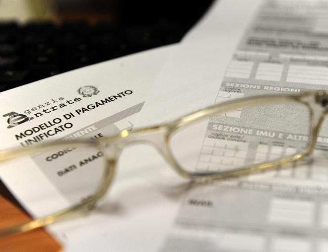 Riscossioni forzate, si sceglie il nuovo esattore 
