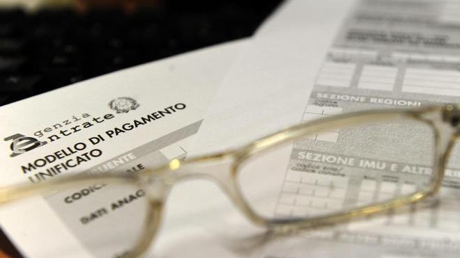 Riscossioni forzate, si sceglie il nuovo esattore