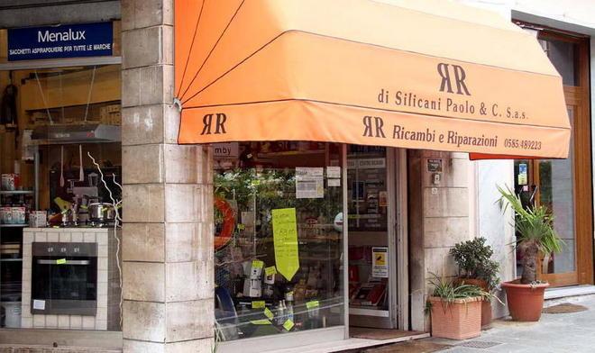 Della Bona: «La Ztl non mi scaccerà»