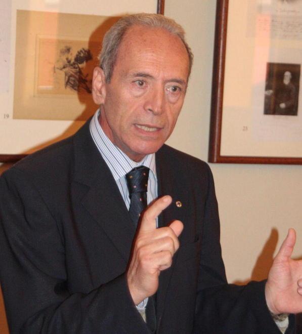 Le perdite del Goldoni Bertini svela i conti 