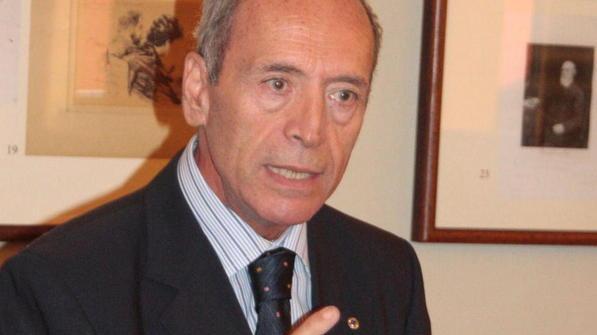 Le perdite del Goldoni Bertini svela i conti