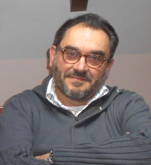 Giannotti getta la spugna Nuovi equilibri a destra