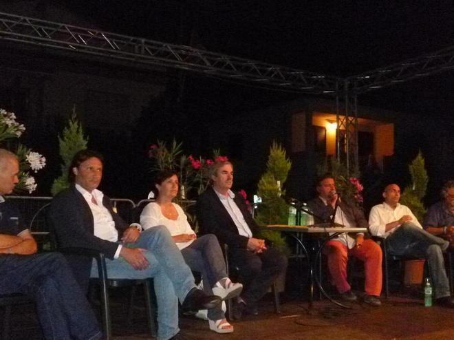 L’Unione si fa più vicina «Pronti entro l’anno» 
