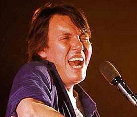 “Isole del cinema” Un festival che si fa in quattro 