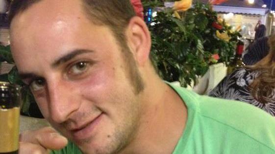 Muore a 28 anni dopo un mese di ricovero in ospedale