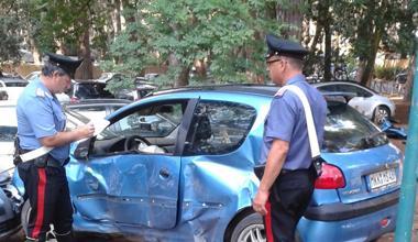 Incidente a Marina di Castagneto, perde la vita un giovane tedesco