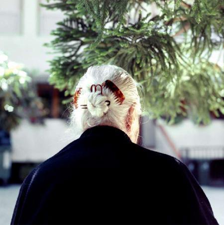 In Ogliastra centenari grazie a geni, dieta e “senso dei luoghi” 