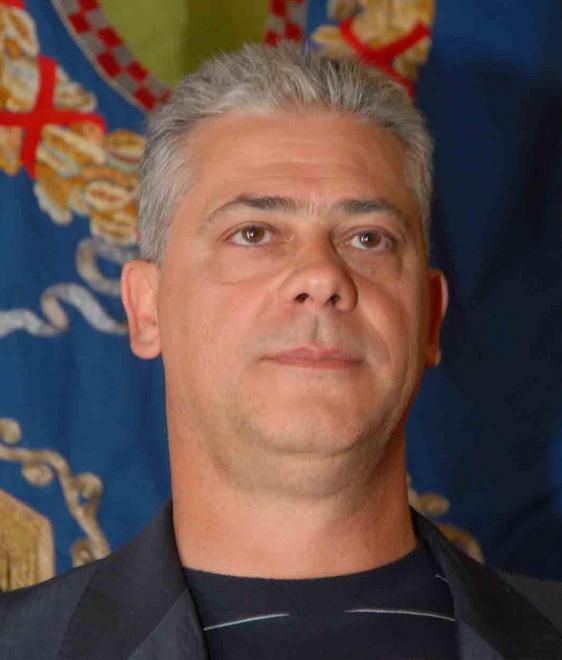 Caccia: «L’Atc 16 va commissariata» 