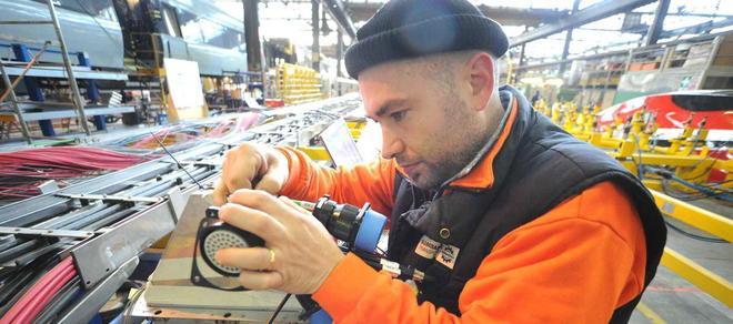«Carico di lavoro eccessivo, serve personale» 