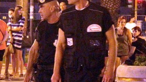 Movida, ancora polemiche per la musica