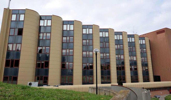 Asl: dieci mesi per una mammografia 