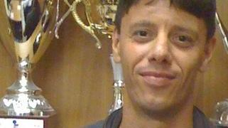 Il laterale Leone torna in biancazzurro