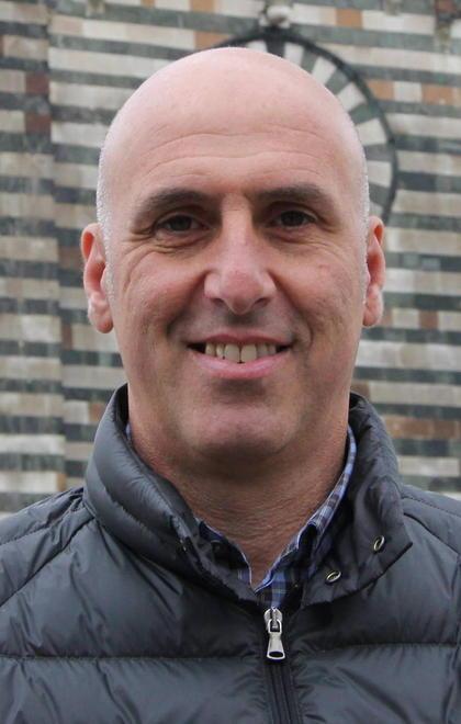 Fissata la prima amichevole a Montepiano 