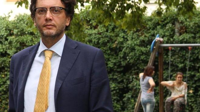 Non è un sogno così impossibile ridare vita a un quartiere