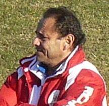 Rinasce la Butese con Russo jr. al suo timone 