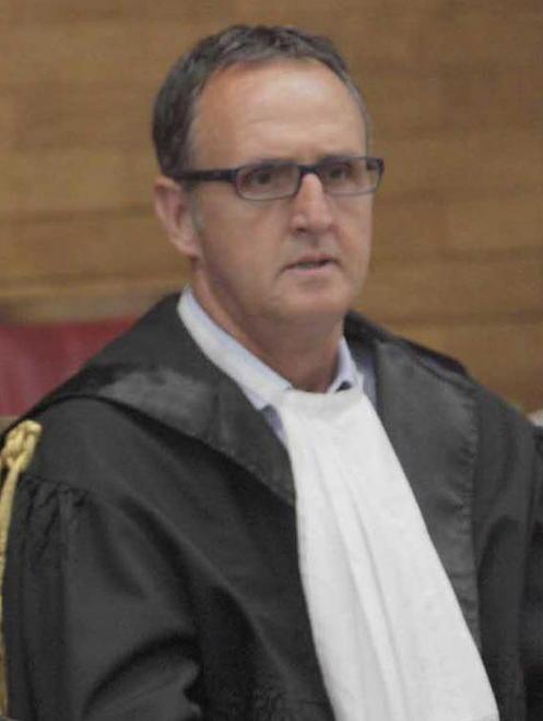 Colleghi calunniati, ex docente in Tribunale 