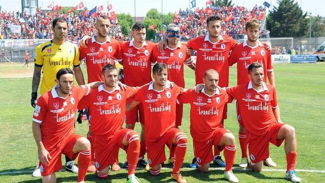 Paolo Rozzio torna in nerazzurro